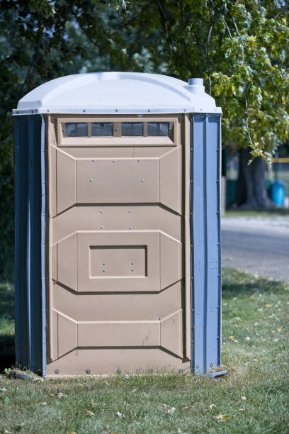 Best Temporary restroom rental  in Hamtramck, MI