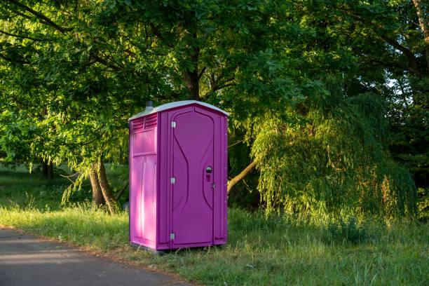 Best Porta potty rental near me  in Hamtramck, MI